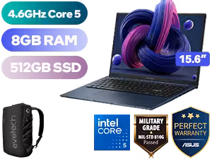 asus-vivobook-15-x1504ma-8gb-512gb - Image 1