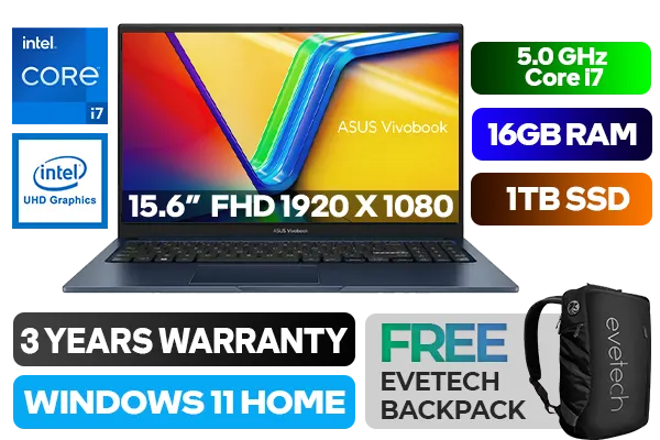 asus-vivobook-15-x1504va--intel-core-i7-laptop-16gb-ram-1tb-ssd-600px-v1.webp