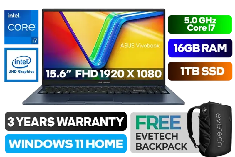 asus-vivobook-15-x1504va--intel-core-i7-laptop-16gb-ram-1tb-ssd-600px-v1.webp