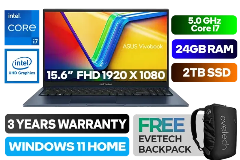 asus-vivobook-15-x1504va--intel-core-i7-laptop-24gb-ram-2tb-ssd-600px-v1.webp