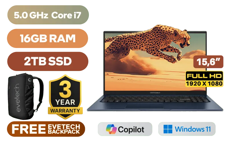 asus-vivobook-15-x1504va-intel-core-i7-laptop-for-professionals-16gb-ram-2tb-ssd-1600px-v1.webp