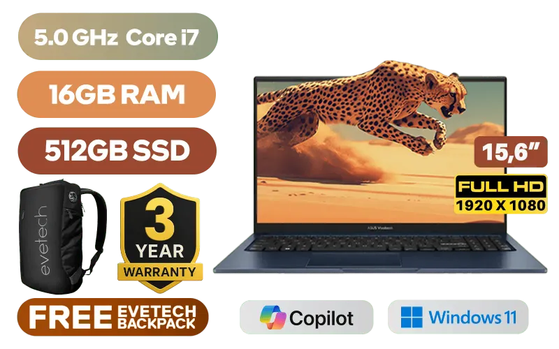 asus-vivobook-15-x1504va-intel-core-i7-laptop-for-professionals-16gb-ram-512gb-ssd-1600px-v1.webp