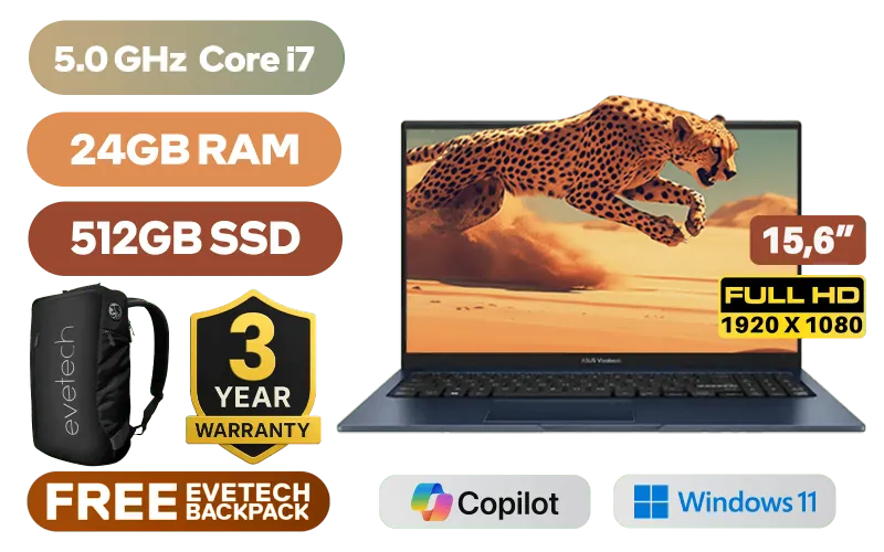 asus-vivobook-15-x1504va-intel-core-i7-laptop-for-professionals-24gb-ram-512gb-ssd-1600px-v1.webp