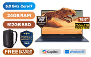 ASUS Vivobook 15 X1504VA 24GB/512GB i7 - image 1