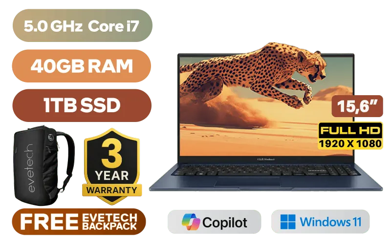 asus-vivobook-15-x1504va-intel-core-i7-laptop-for-professionals-40gb-ram-1tb-ssd-1600px-v1.webp