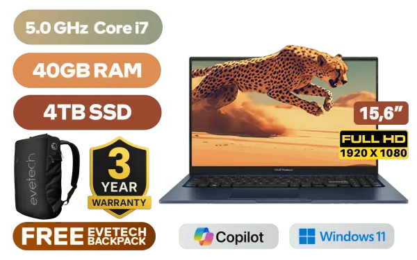 asus-vivobook-15-x1504va-intel-core-i7-laptop-for-professionals-40gb-ram-4tb-ssd-1600px-v1.webp