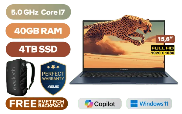 asus-vivobook-15-x1504va-intel-core-i7-laptop-for-professionals-40gb-ram-4tb-ssd-1600px-v2.webp asus-vivobook-15-x1504va-intel-core-i7-laptop-for-professionals-40gb-ram-4tb-ssd-1600px-v2.webp