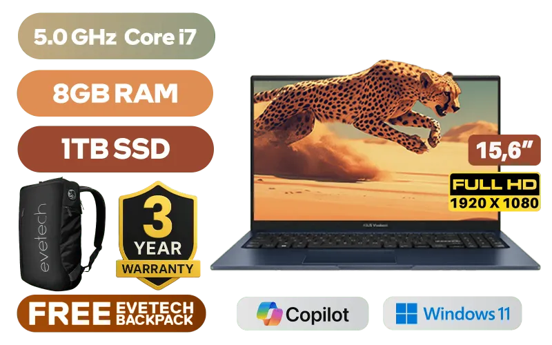 asus-vivobook-15-x1504va-intel-core-i7-laptop-for-professionals-8gb-ram-1tb-ssd-1600px-v1.webp