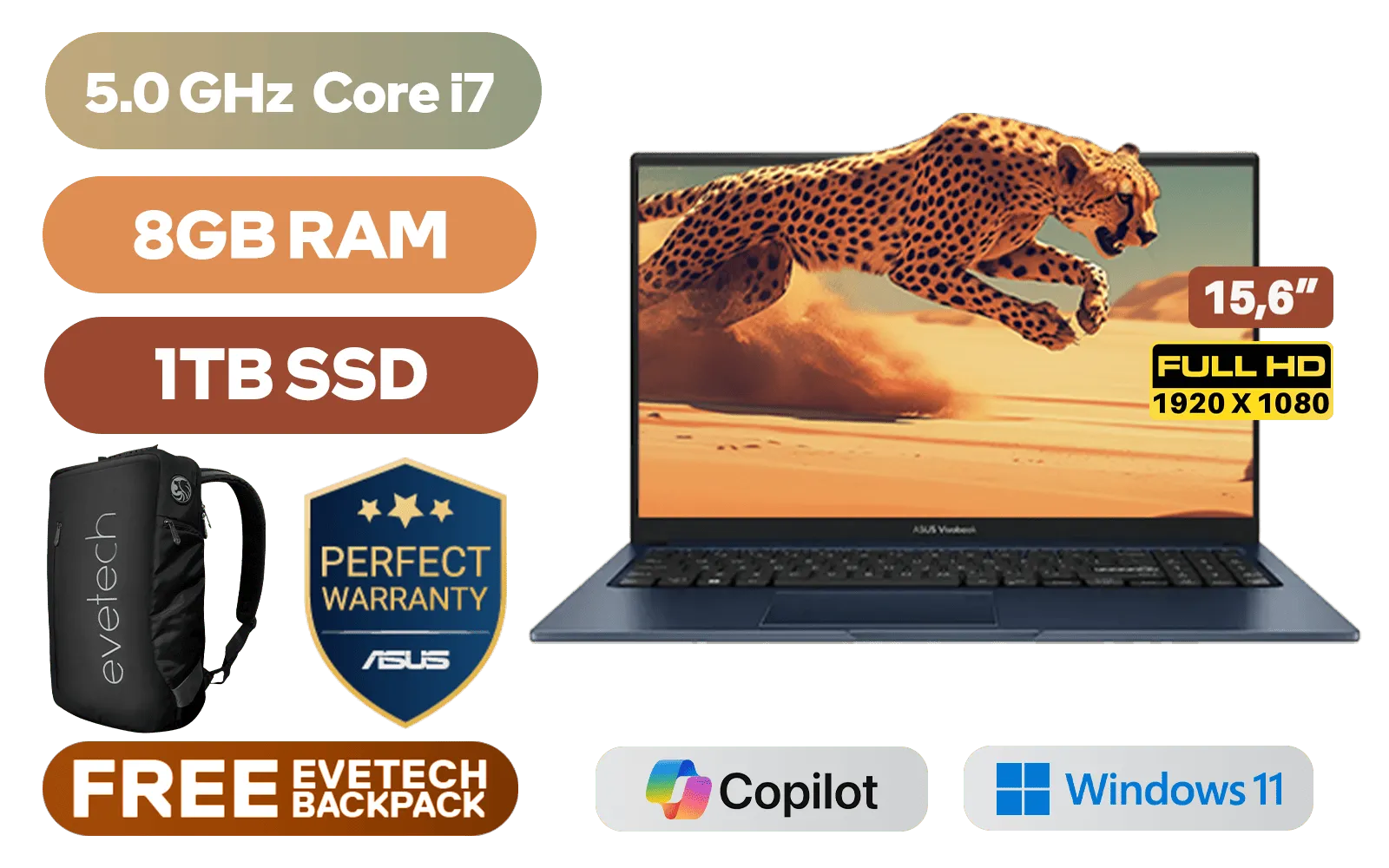 asus-vivobook-15-x1504va-intel-core-i7-laptop-for-professionals-8gb-ram-1tb-ssd-1600px-v2.webp asus-vivobook-15-x1504va-intel-core-i7-laptop-for-professionals-8gb-ram-1tb-ssd-1600px-v2.webp