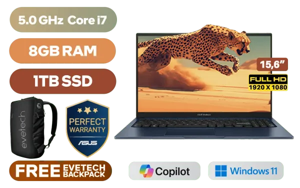 asus-vivobook-15-x1504va-intel-core-i7-laptop-for-professionals-8gb-ram-1tb-ssd-1600px-v2.webp asus-vivobook-15-x1504va-intel-core-i7-laptop-for-professionals-8gb-ram-1tb-ssd-1600px-v2.webp