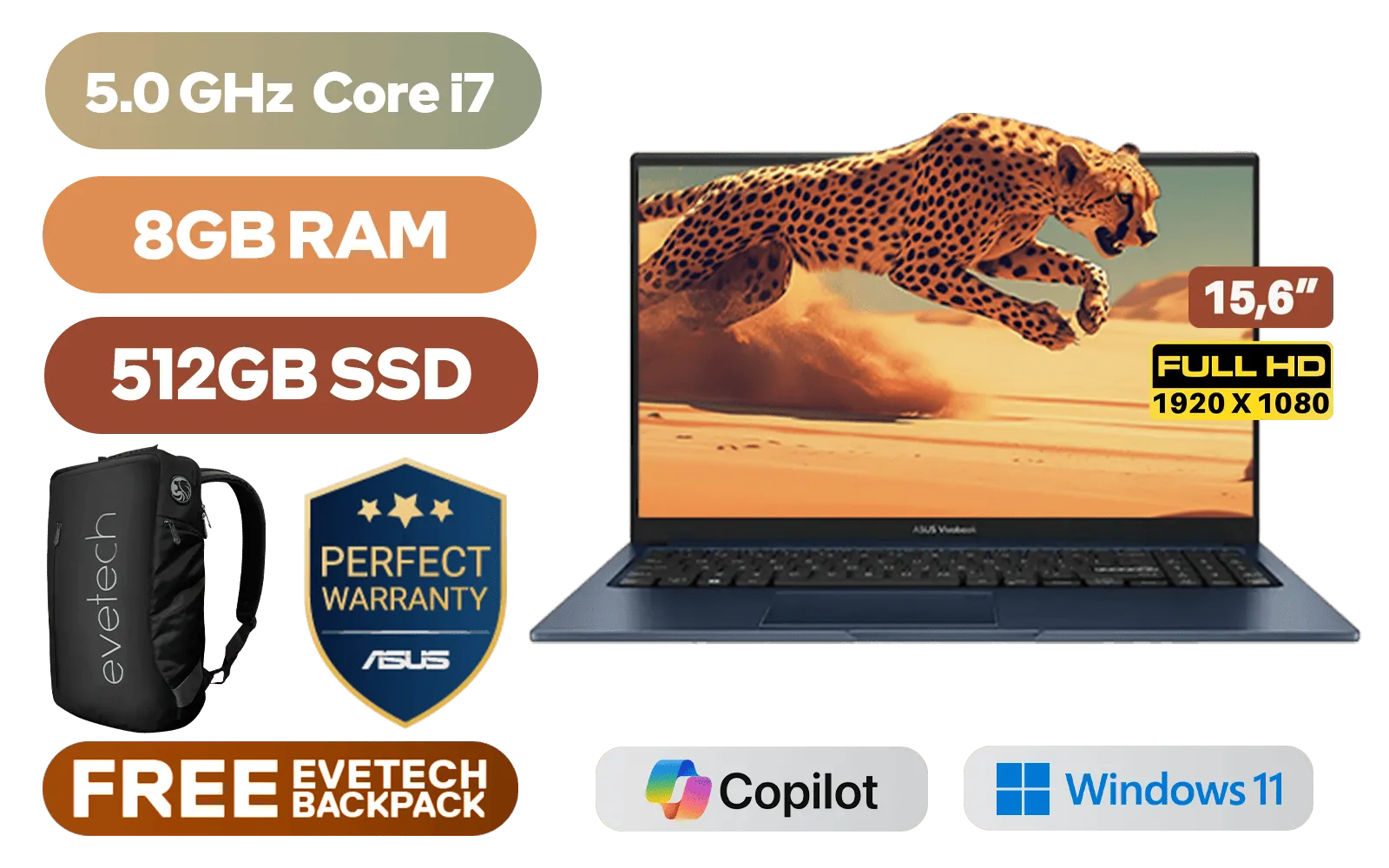 asus-vivobook-15-x1504va-intel-core-i7-laptop-for-professionals-8gb-ram-512gb-ssd-1600px-v2.webp asus-vivobook-15-x1504va-intel-core-i7-laptop-for-professionals-8gb-ram-512gb-ssd-1600px-v2.webp