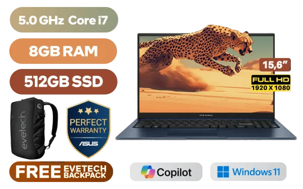 asus-vivobook-15-x1504va-intel-core-i7-laptop-for-professionals-8gb-ram-512gb-ssd-1600px-v2.webp asus-vivobook-15-x1504va-intel-core-i7-laptop-for-professionals-8gb-ram-512gb-ssd-1600px-v2.webp