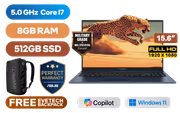 asus-vivobook-15-x1504va-intel-core-i7-laptop-for-professionals-8gb-ram-512gb-ssd-1600px-v4.avif