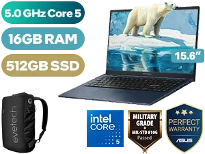 asus-vivobook-15-x1504vap-16gb-512gb - Image 1