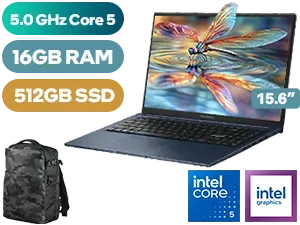asus-vivobook-15-x1504vap-16gb-512gb - Image 1