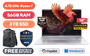 Thumbnail 1
