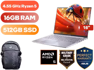 asus-vivobook-16-m1605naq-16gb-512gb - Image 1
