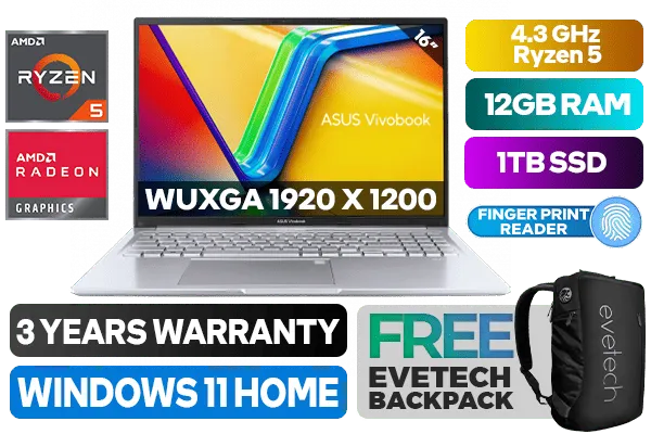 asus-vivobook-16-m1605ya-ryzen-5-laptop-with-12gb-ram-1tb-ssd-600px-v01.webp