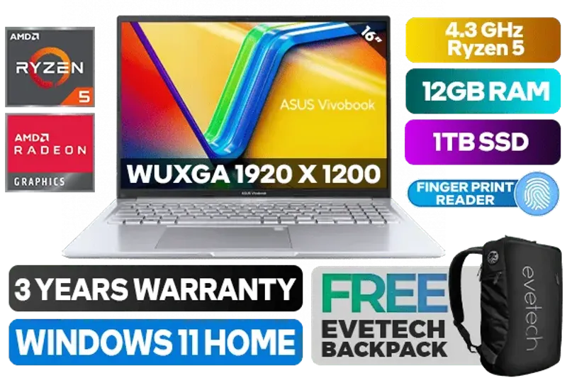 asus-vivobook-16-m1605ya-ryzen-5-laptop-with-12gb-ram-1tb-ssd-600px-v01.webp