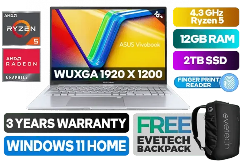 asus-vivobook-16-m1605ya-ryzen-5-laptop-with-12gb-ram-2tb-ssd-600px-v01.webp