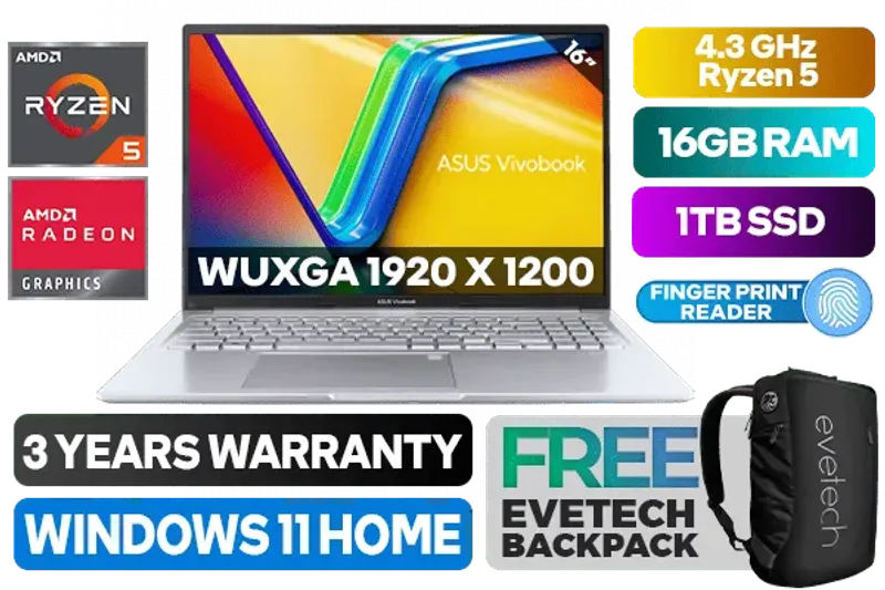 asus-vivobook-16-m1605ya-ryzen-5-laptop-with-16gb-ram-1tb-ssd-600px-v01.webp