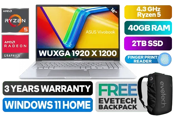 asus-vivobook-16-m1605ya-ryzen-5-laptop-with-40gb-ram-2tb-ssd-600px-v01.webp