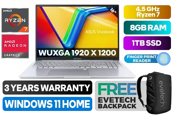 asus-vivobook-16-m1605ya-ryzen-7-laptop-8gb-ram-1tb-ssd-600px-v1.webp