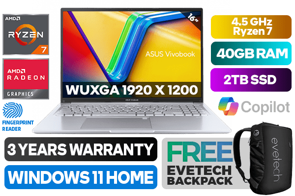 asus-vivobook-16-m1605ya-ryzen-7-laptop-with-40gb-ram-2tb-ssd-600px-v1.png