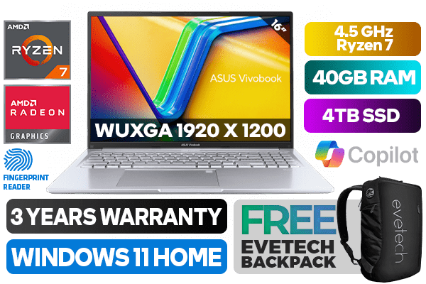 asus-vivobook-16-m1605ya-ryzen-7-laptop-with-40gb-ram-4tb-ssd-600px-v1.png