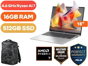 asus-vivobook-16-m1607ga-16gb-512gb - Image 1