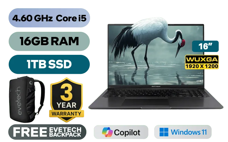 asus-vivobook-16-x1605va-core-i5-laptop-16gb-ram-1tb-ssd-1600px-v1.webp