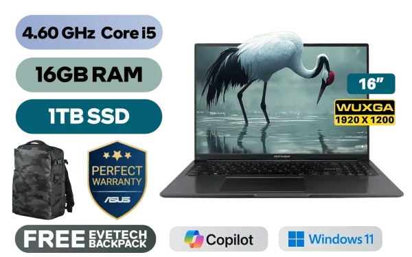 asus-vivobook-16-x1605va-core-i5-laptop-16gb-ram-1tb-ssd-1600px-v3.webp asus-vivobook-16-x1605va-core-i5-laptop-16gb-ram-1tb-ssd-1600px-v3.webp