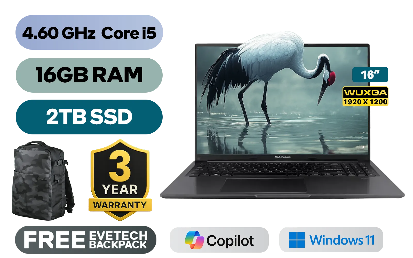 asus-vivobook-16-x1605va-core-i5-laptop-16gb-ram-2tb-ssd-1600px-v001.webp asus-vivobook-16-x1605va-core-i5-laptop-16gb-ram-2tb-ssd-1600px-v001.webp