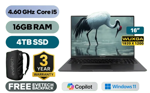 asus-vivobook-16-x1605va-core-i5-laptop-16gb-ram-4tb-ssd-1600px-v1.webp