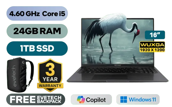 asus-vivobook-16-x1605va-core-i5-laptop-24gb-ram-1tb-ssd-1600px-v1.webp