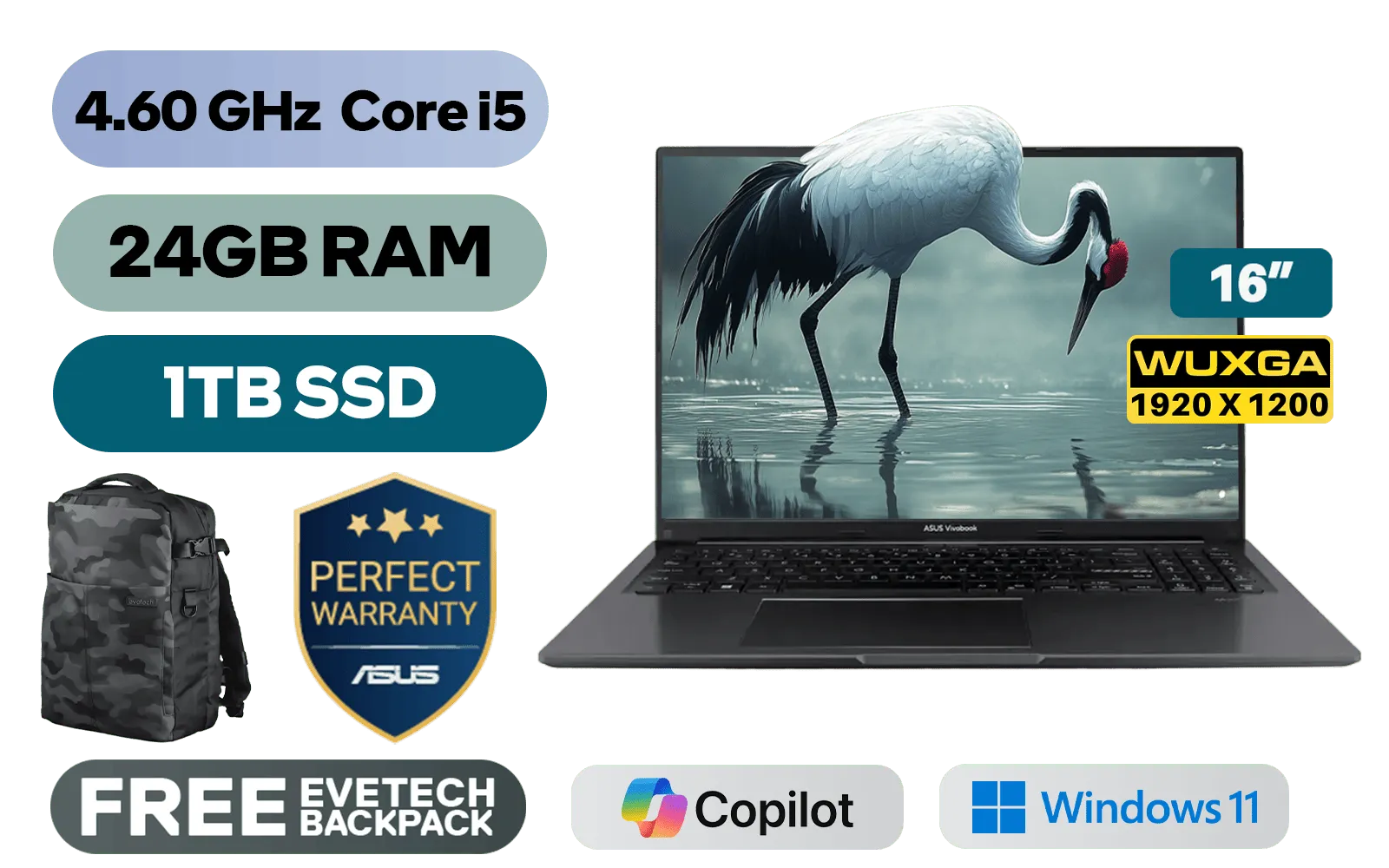 asus-vivobook-16-x1605va-core-i5-laptop-24gb-ram-1tb-ssd-1600px-v3.webp asus-vivobook-16-x1605va-core-i5-laptop-24gb-ram-1tb-ssd-1600px-v3.webp