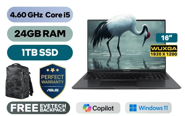 asus-vivobook-16-x1605va-core-i5-laptop-24gb-ram-1tb-ssd-1600px-v3.webp asus-vivobook-16-x1605va-core-i5-laptop-24gb-ram-1tb-ssd-1600px-v3.webp