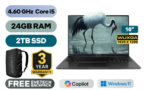 asus-vivobook-16-x1605va-core-i5-laptop-24gb-ram-2tb-ssd-1600px-v1.webp