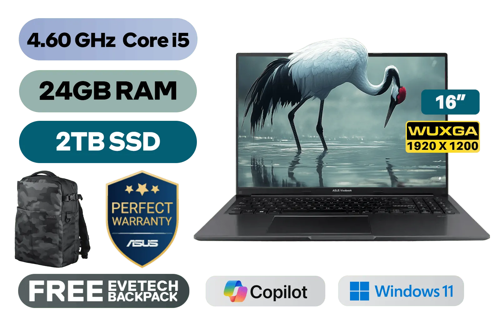 asus-vivobook-16-x1605va-core-i5-laptop-24gb-ram-2tb-ssd-1600px-v3.webp asus-vivobook-16-x1605va-core-i5-laptop-24gb-ram-2tb-ssd-1600px-v3.webp