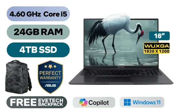 asus-vivobook-16-x1605va-core-i5-laptop-24gb-ram-4tb-ssd-1600px-v3.webp asus-vivobook-16-x1605va-core-i5-laptop-24gb-ram-4tb-ssd-1600px-v3.webp
