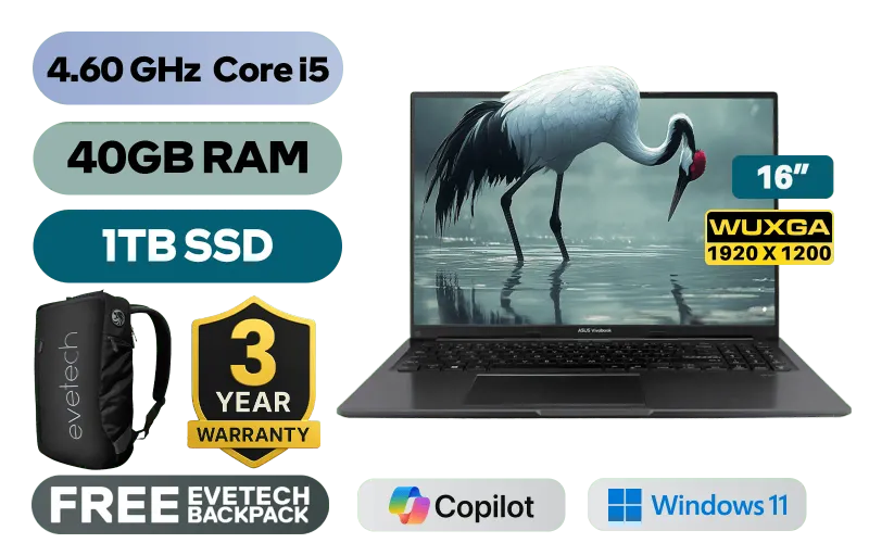 asus-vivobook-16-x1605va-core-i5-laptop-40gb-ram-1tb-ssd-1600px-v1.webp