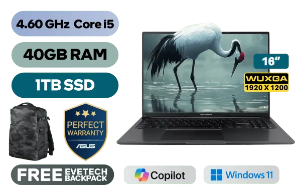 asus-vivobook-16-x1605va-core-i5-laptop-40gb-ram-1tb-ssd-1600px-v3.webp asus-vivobook-16-x1605va-core-i5-laptop-40gb-ram-1tb-ssd-1600px-v3.webp