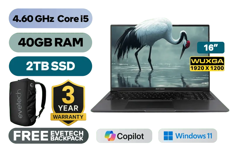 asus-vivobook-16-x1605va-core-i5-laptop-40gb-ram-2tb-ssd-1600px-v1.webp