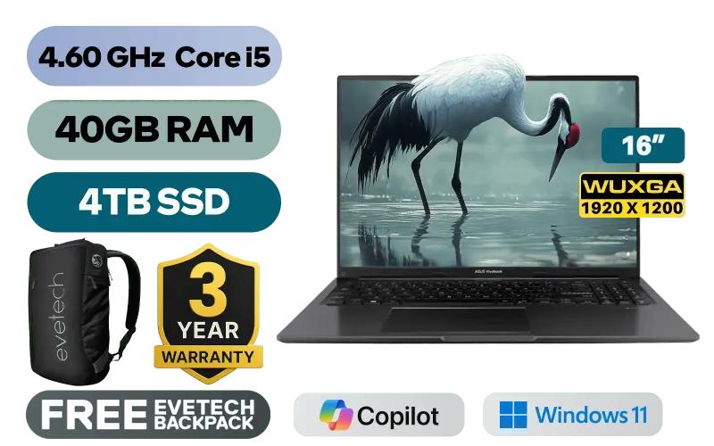 asus-vivobook-16-x1605va-core-i5-laptop-40gb-ram-4tb-ssd-1600px-v1.webp