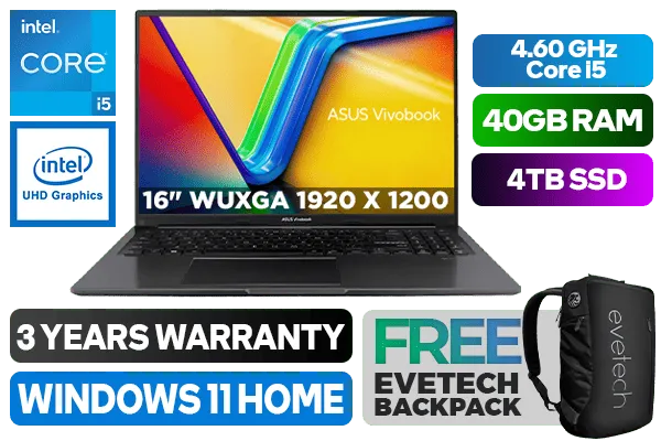asus-vivobook-16-x1605va-core-i5-laptop-40gb-ram-4tb-ssd-600px-v001.webp