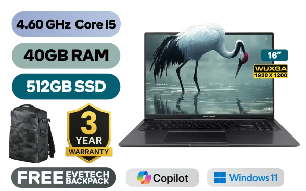 asus-vivobook-16-x1605va-core-i5-laptop-40gb-ram-512gb-ssd-1600px-v001.webp