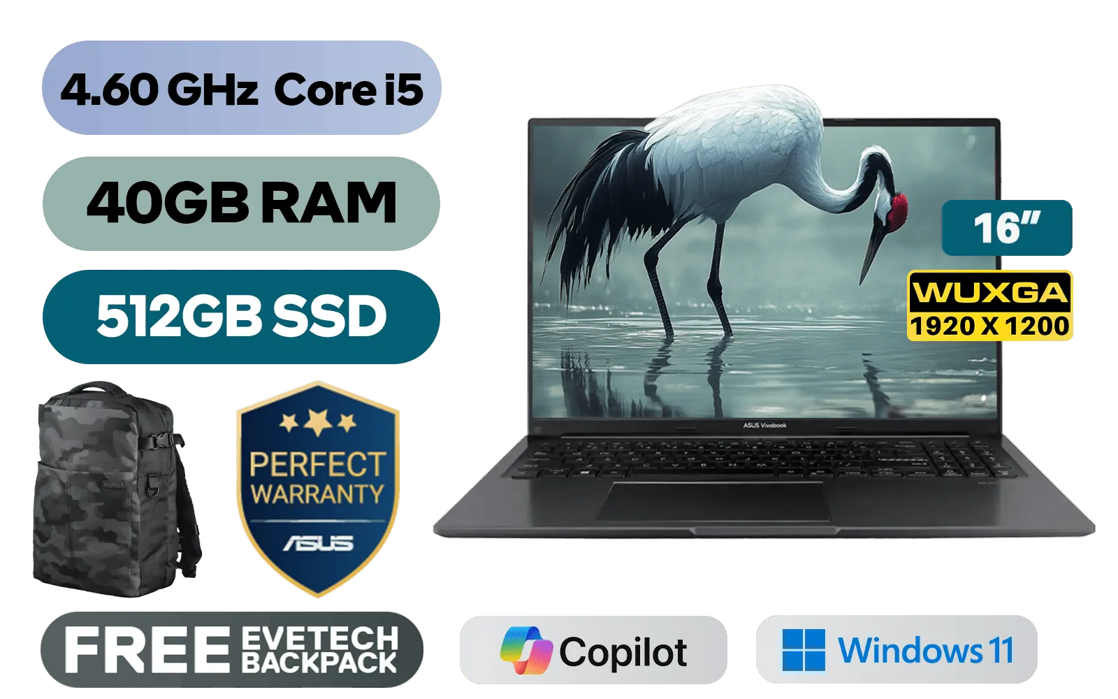 asus-vivobook-16-x1605va-core-i5-laptop-40gb-ram-512gb-ssd-1600px-v3.webp asus-vivobook-16-x1605va-core-i5-laptop-40gb-ram-512gb-ssd-1600px-v3.webp