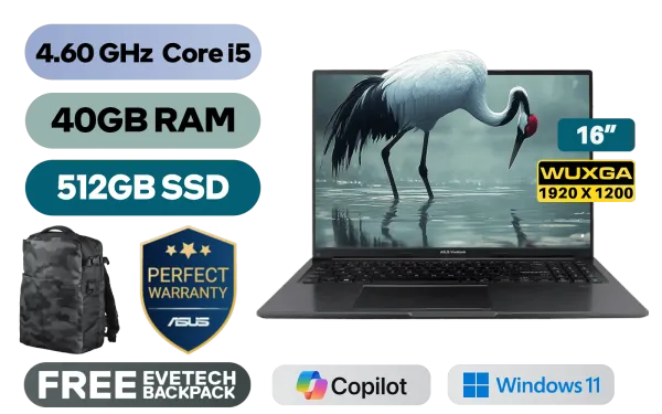 asus-vivobook-16-x1605va-core-i5-laptop-40gb-ram-512gb-ssd-1600px-v3.webp asus-vivobook-16-x1605va-core-i5-laptop-40gb-ram-512gb-ssd-1600px-v3.webp