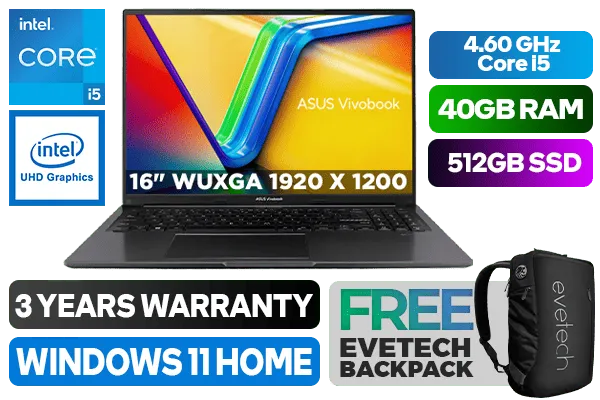 asus-vivobook-16-x1605va-core-i5-laptop-40gb-ram-512gb-ssd-600px-v001.webp