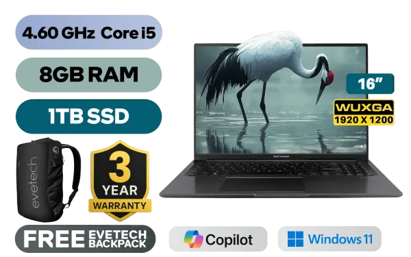 asus-vivobook-16-x1605va-core-i5-laptop-8gb-ram-1tb-ssd-1600px-v1.webp